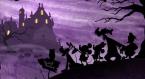 Halloween wallpaper-0141